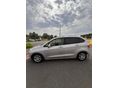 HONDA FR-V 2006/12 - 2