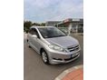 HONDA FR-V 2006/12 - 3