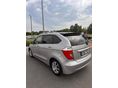 HONDA FR-V 2006/12 - 4