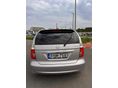 HONDA FR-V 2006/12 - 5