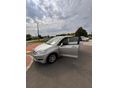 HONDA FR-V 2006/12 - 11