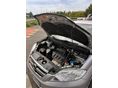 HONDA FR-V 2006/12 - 12