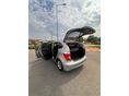 HONDA FR-V 2006/12 - 13