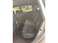 HONDA FR-V 2006/12 - 15