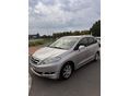 HONDA FR-V 2006/12 - 16