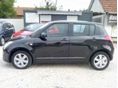 SUZUKI SWIFT 2009/4 - 3