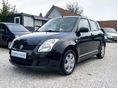 SUZUKI SWIFT 2009/4 - 1