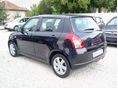 SUZUKI SWIFT 2009/4 - 4
