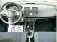 SUZUKI SWIFT 2009/4 - 6