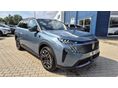 PEUGEOT 5008 2025 - 1