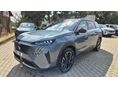 PEUGEOT 5008 2025 - 2