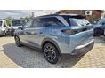 PEUGEOT 5008 2025 - 3