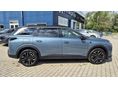 PEUGEOT 5008 2025 - 4