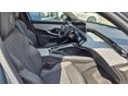 PEUGEOT 5008 2025 - 5