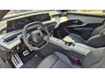 PEUGEOT 5008 2025 - 6