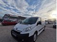 TOYOTA PROACE 2.0 D Panel Van Luna L1H1 1 ÉV VAGY 25.000 Km GARANCIA! 36
