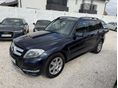 MERCEDES-BENZ GLK 220 2015/3 - 1