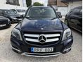 MERCEDES-BENZ GLK 220 2015/3 - 2