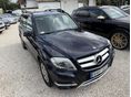 MERCEDES-BENZ GLK 220 2015/3 - 3