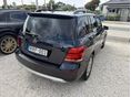 MERCEDES-BENZ GLK 220 2015/3 - 4