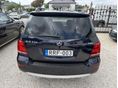 MERCEDES-BENZ GLK 220 2015/3 - 5