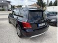 MERCEDES-BENZ GLK 220 2015/3 - 6