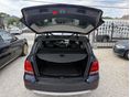 MERCEDES-BENZ GLK 220 2015/3 - 7