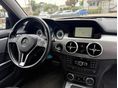 MERCEDES-BENZ GLK 220 2015/3 - 8