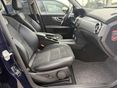 MERCEDES-BENZ GLK 220 2015/3 - 9
