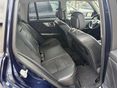 MERCEDES-BENZ GLK 220 2015/3 - 10
