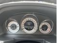 MERCEDES-BENZ GLK 220 2015/3 - 11
