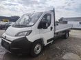 OPEL MOVANO 2025/9 - 1