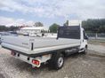 OPEL MOVANO 2025/9 - 2