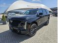 CADILLAC ESCALADE 2025 - 1