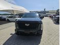 CADILLAC ESCALADE 2025 - 2