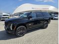 CADILLAC ESCALADE 2025 - 3