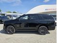 CADILLAC ESCALADE 2025 - 4