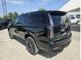 CADILLAC ESCALADE 2025 - 5