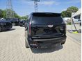 CADILLAC ESCALADE 2025 - 6