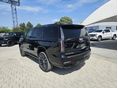 CADILLAC ESCALADE 2025 - 7