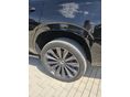 CADILLAC ESCALADE 2025 - 8