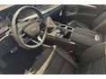 CADILLAC ESCALADE 2025 - 9