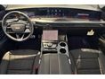 CADILLAC ESCALADE 2025 - 11