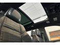 CADILLAC ESCALADE 2025 - 12