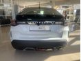 CITROEN C4 2025 - 3