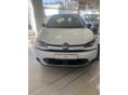 CITROEN C4 2025 - 2