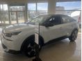 CITROEN C4 2025 - 1
