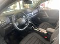 CITROEN C4 2025 - 5