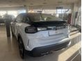 CITROEN C4 2025 - 4