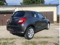 SUZUKI SWIFT 2018/10 - 3
